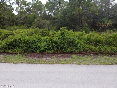 27061 Pasadena Dr, Punta Gorda, FL 33955 - photo 2