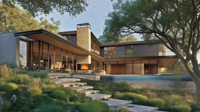 __ Prominence Rd, Spicewood, TX 78669 - photo 2