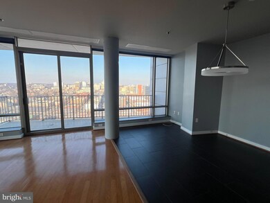 River Tower at Christina Landing unit 2201, Wilmington, DE 19801 - photo 6