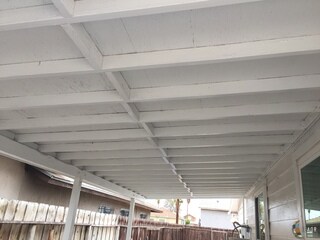 760 El Centro Ave, El Centro, CA 92243 - photo 5