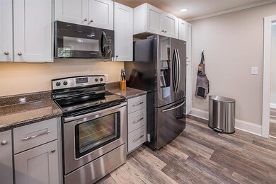 3 Littlejohn St, Inman, SC 29349 - photo 5