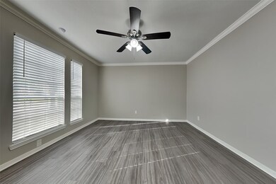 16910 Canyon Laurel Ct, Spring, TX 77379 - photo 4