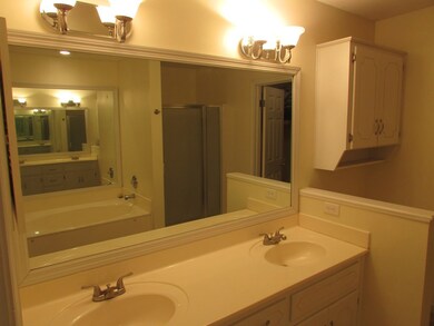 109 Beckett Ct, Dothan, AL 36305 - photo 7