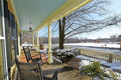 96 Farnum Rd, Glocester, RI 02814 - photo 2