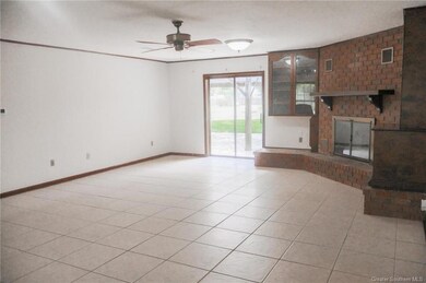 943 N Tamela Dr, Lake Charles, LA 70605 - photo 5