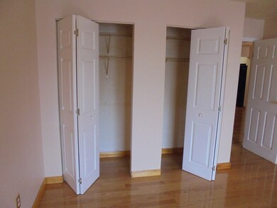 Ocean Cove Condominium unit 407, Quincy, MA 02170 - photo 6