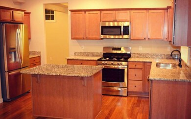 21708 8th Place W, Bothell, WA 98021 - photo 4