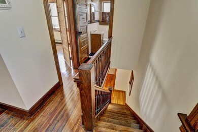 IMG_5925_6_7_9_fused