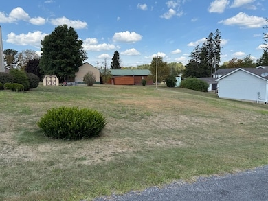 Lot 2 Ajit Rd, Friedens, PA 15541 - photo 3