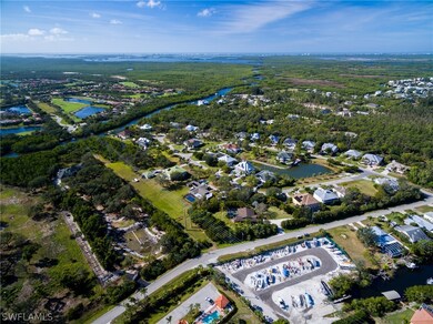5501 Park Rd, Fort Myers, FL 33908 - photo 4