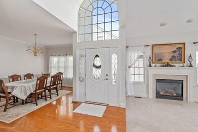 153 Brigantine Blvd, Waretown, NJ 08758 - photo 4