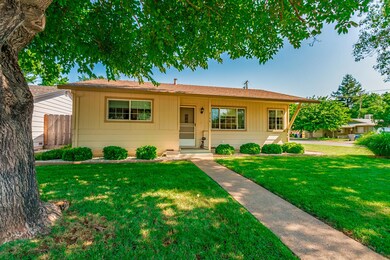 2146 Galaxy Way, Redding, CA 96002 - photo 2