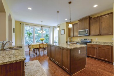 143 Freeman Dr, Pittsboro, NC 27312 - photo 2