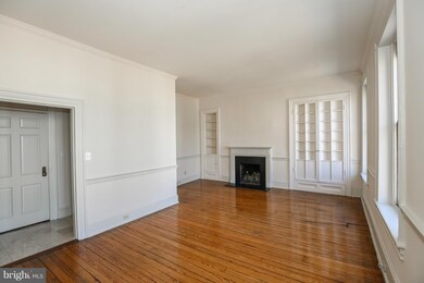 3226 N St NW unit 3, Washington, DC 20007 - photo 3