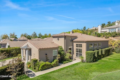 3249 Springbrook St-VinceDingmanMedia-57