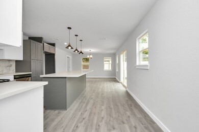 13362 Louisville St, Houston, TX 77015 - photo 5