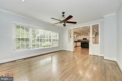 604 Cranwell Place SW, Leesburg, VA 20175 - photo 7