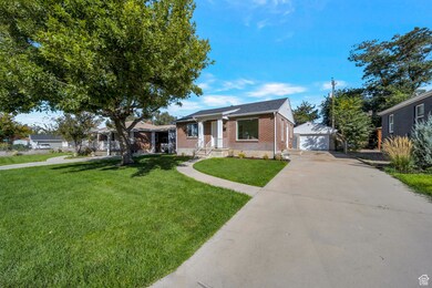 2831 S Merton Way, Magna, UT 84044 - photo 4