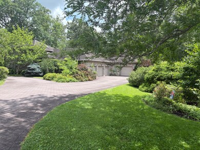 260 Beech Fork Blvd, Clay City, KY 40312 - photo 4