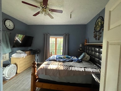 101 S Alfonte St, Ingalls, IN 46048 - photo 4