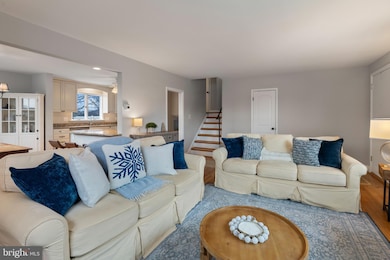 1621 Alston Rd, Towson, MD 21204 - photo 5