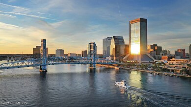 AdobeStock_314902158_WEBCROP