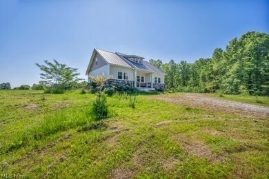 545 County Road 801, Ashland, OH 44805 - photo 6