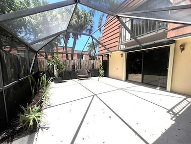 2425 24th Ct, Jupiter, FL 33477 - photo 3