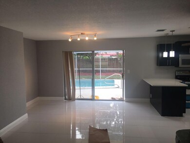 1657 Maypop Rd, West Palm Beach, FL 33415 - photo 4