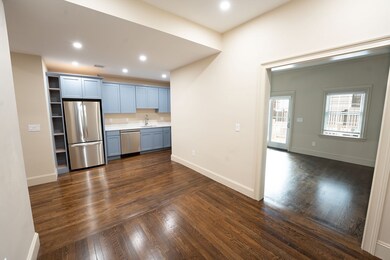 747 E 5th St unit 1, Boston, MA 02127 - photo 2