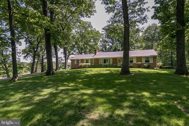 14003 Blenheim Rd N, Phoenix, MD 21131 - photo 2