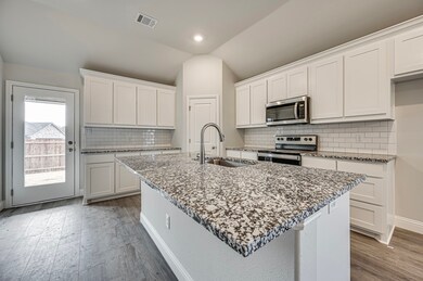 107 Ackers Turn, Corsicana, TX 75110 - photo 7