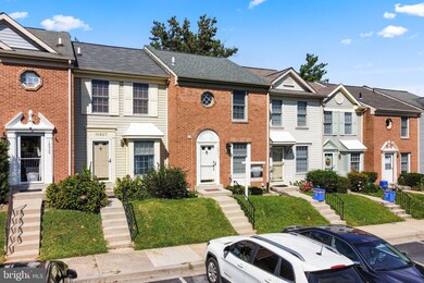 18925 Piney Point Place, Germantown, MD 20874 - photo 2