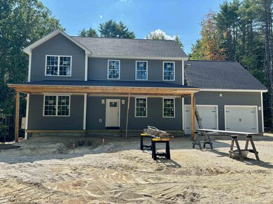 3 Bedroom. 3 Bath