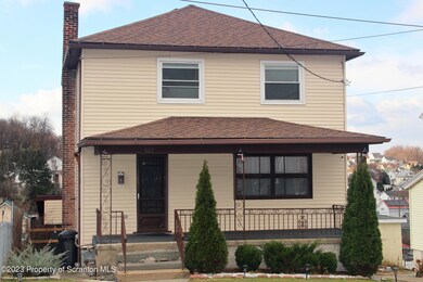 620 Pear St, Scranton, PA 18505 - photo 3