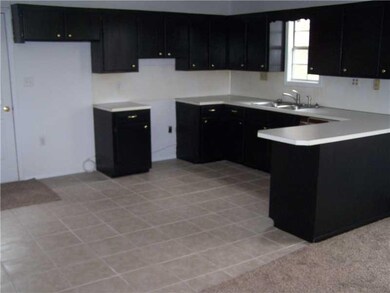 Hwy 62 - Hwy, Westville, OK 74965 - photo 5