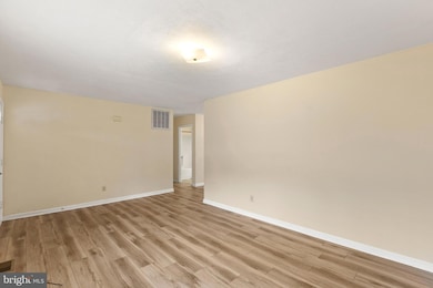 45246 Coledorall Ct, California, MD 20619 - photo 5