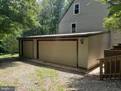 40 Panners Ln, Fredericksburg, VA 22406 - photo 3