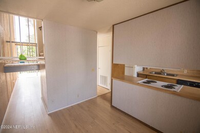 901 Ocean Blvd Unit 77-35