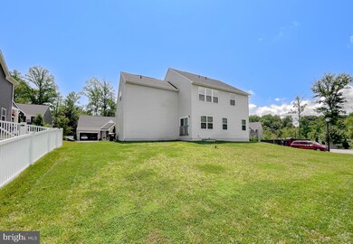 8350 Legacy Cir, Chesapeake Beach, MD 20732 - photo 4