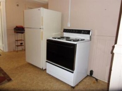 72 High St unit 72, Whitinsville, MA 01588 - photo 6