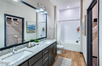 11575 W Roosevelt St unit C2, Avondale, AZ 85323 - photo 3