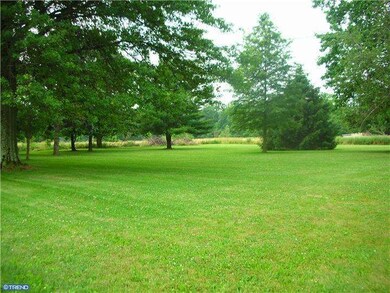 0 Highland Park Rd unit 1003993618, Sellersville, PA 18960 - photo 2