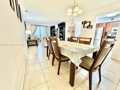 3300 NE 191st St unit 1503, Aventura, FL 33180 - photo 4