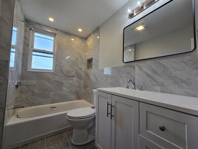 17 Baxter Ave unit 1, Quincy, MA 02169 - photo 5
