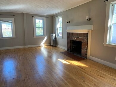 59 Franklin St unit 2, Stoneham, MA 02180 - photo 3