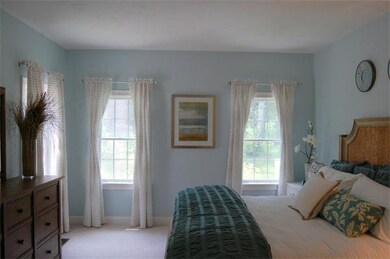 102 Fairhaven Rd unit 5, Mattapoisett, MA 02739 - photo 5