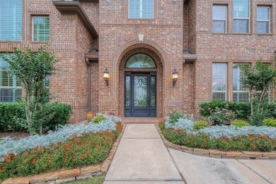 3119 Brighton Sky Ln, Katy, TX 77494 - photo 6