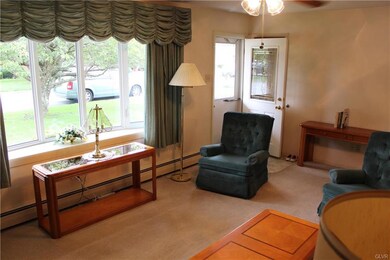 7516 Woodbine Rd, Macungie, PA 18062 - photo 6