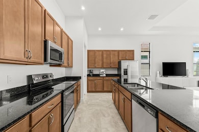 11344 SW Pietra Way, Port St. Lucie, FL 34987 - photo 4